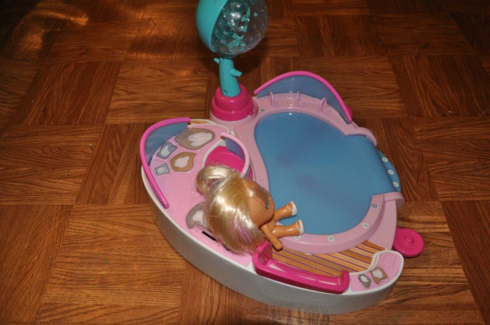 Barriguitas Skating Rink64740059253250121