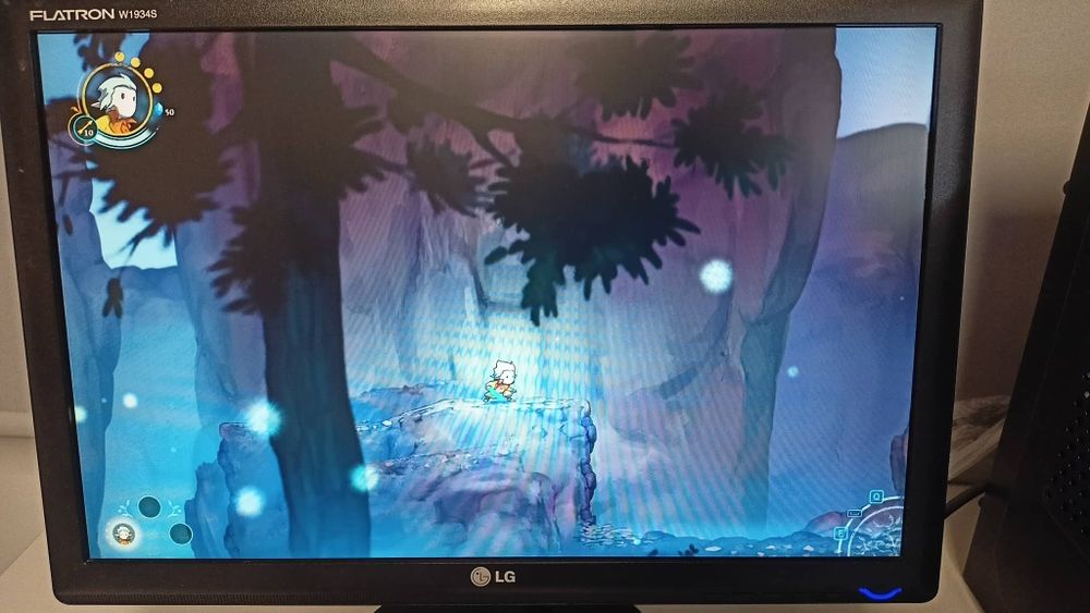 Komputer dla dziecka do gier nauki szkoły internetu Intel i5