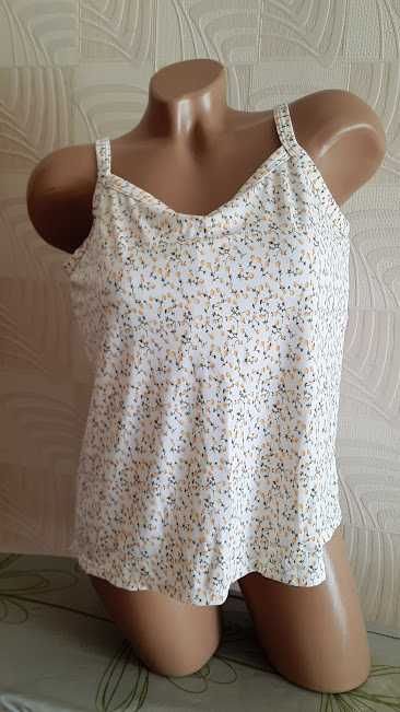 Верх від купальника від pretty secrets 44DD(100DD)