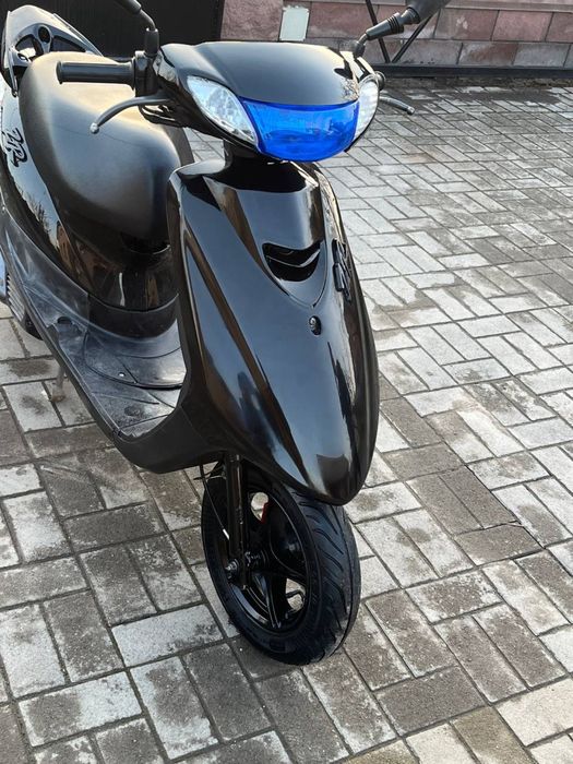 Продам Yamaha sa39zr