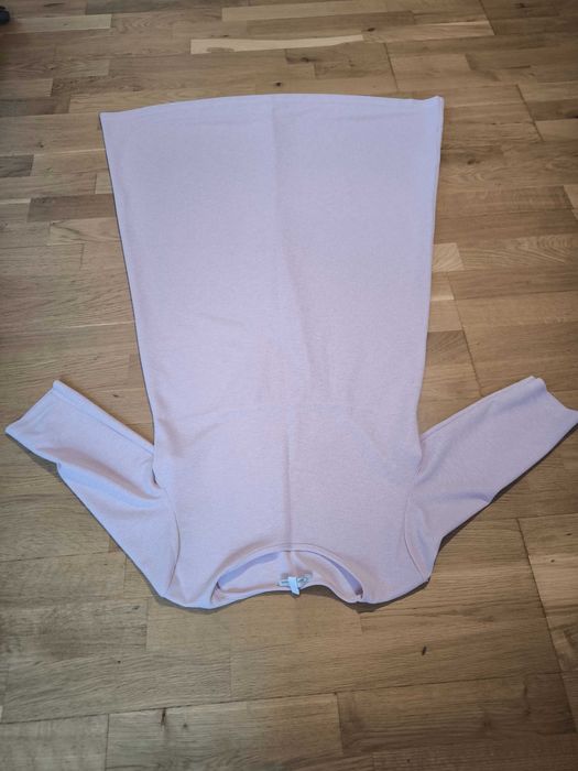 Віддам сукню безкоштовно