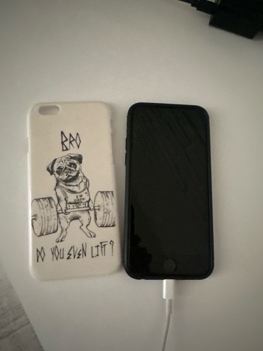 Продам iphone 6s 32 gb