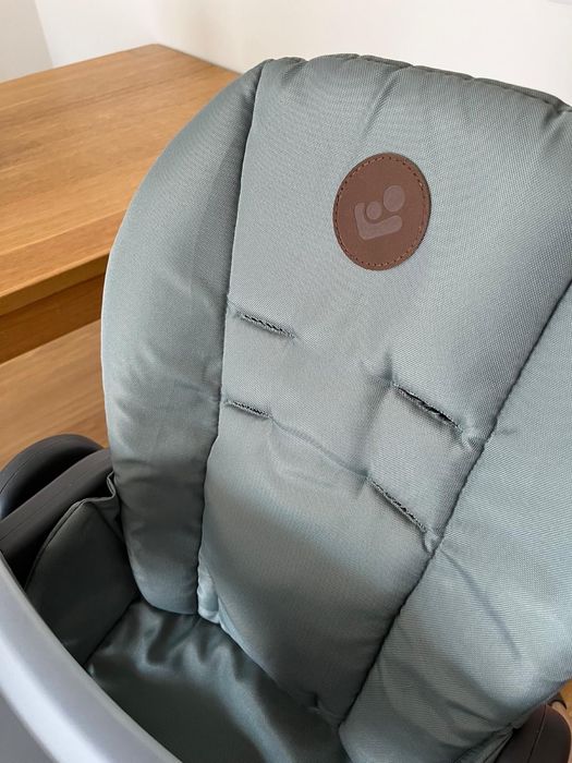 Cadeira Minla Maxi Cosi