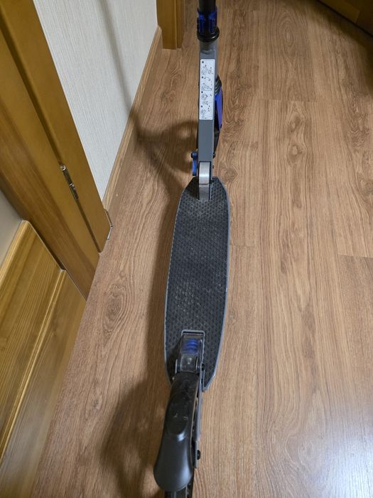 Самокат Crivit Town Scooter