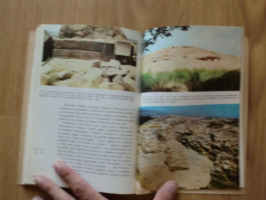 Biblioteca das Civilizações Primitivas