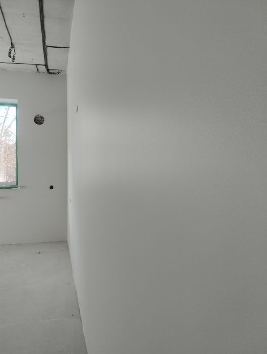 Якісний ремонт квартир і будинків