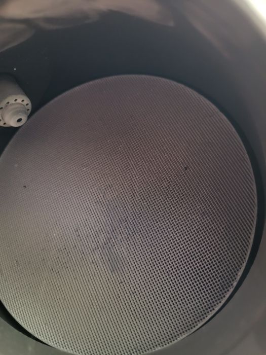 Катализатор BMW 2014 328 n20b20