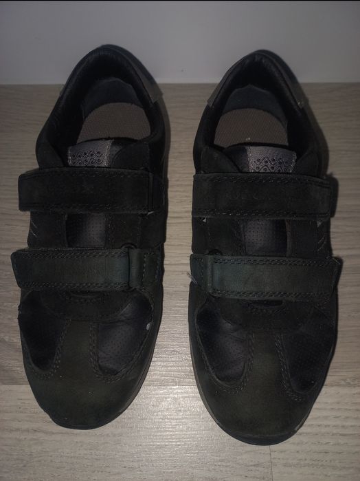 Кросівки Geox 32р