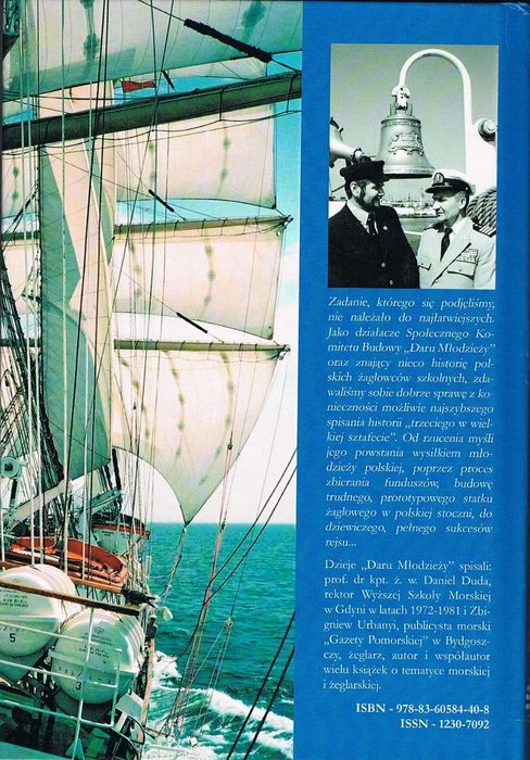 Trzeci w Wielkiej Sztafecie