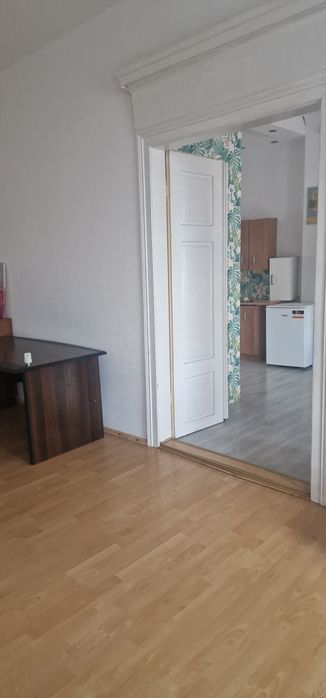 Żary Centrum mieszkanie 70 m² - Więcej