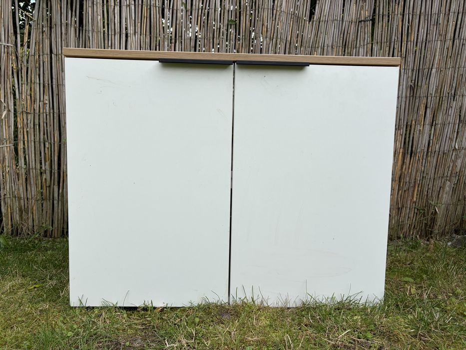 Szafka pod umywalke  Sz - 70 W- 56 Gł. 36 cm