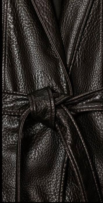 Куртка Zara жіноча