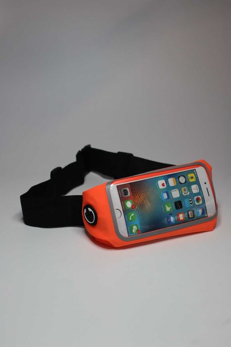 capa de telemovel para desporto