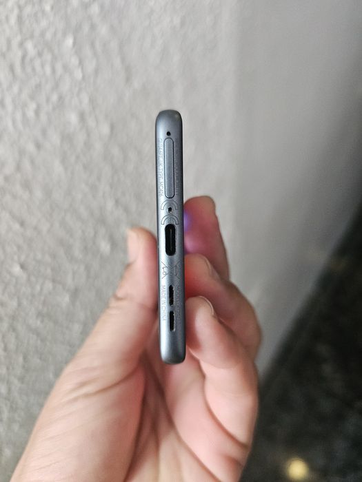 Motorola G85 256/12gb