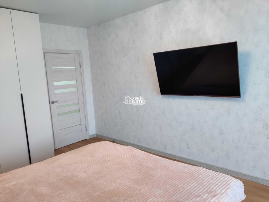 10m 2 квартира новострой Роганский жм метро Индустриальная 72м2