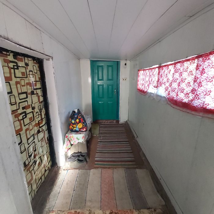 Продам дом, продам будинок