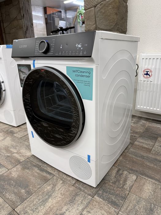 Сушка Siemens , Bosch   Нова