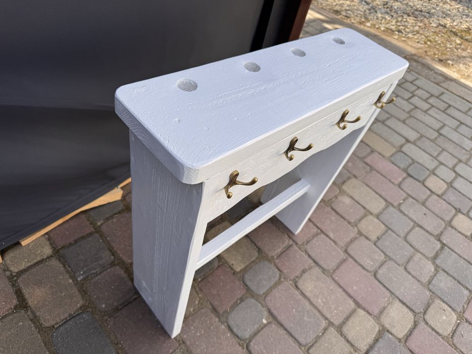 Stajnia dla koni hobby horse