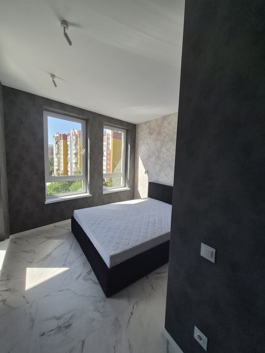 Продаж 1кім вул.Зелена  Нова Оселя  ЖК Там Там