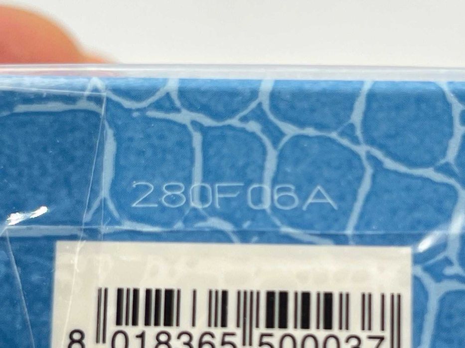 Versace Man Eau Fraiche edt 100 мл Оригинал