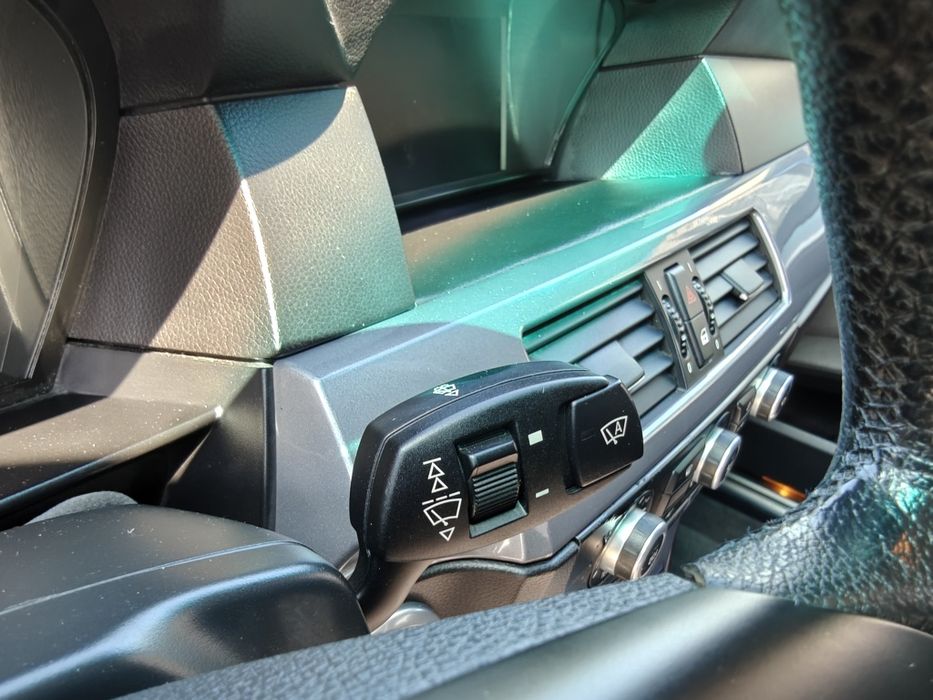 Продам BMW 5 e60 обмін