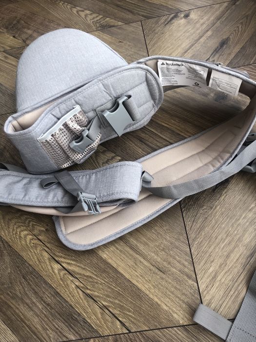 Хіпсіт ,стан нового