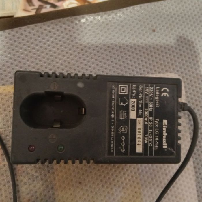 Апоратура бу недорого