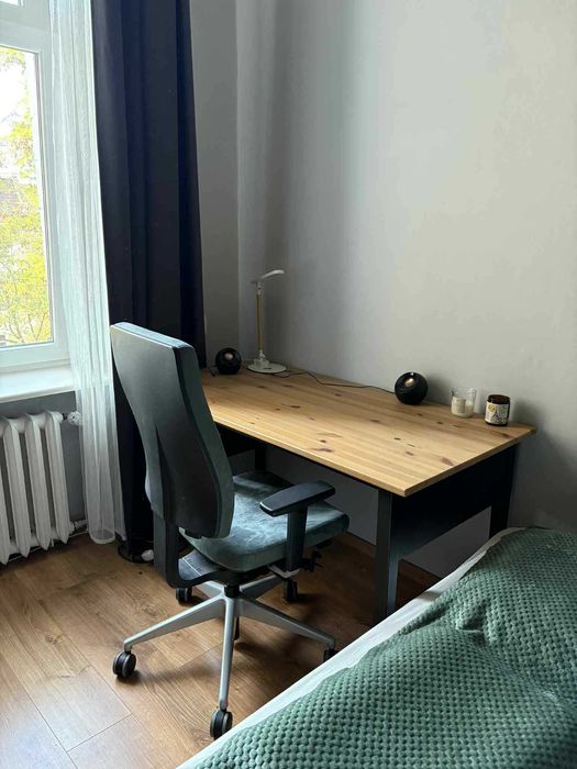 Mieszkanie – Wrocław, Gaj - Widok 3