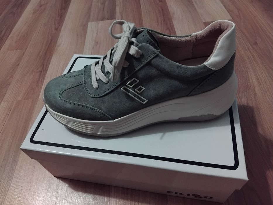 Filippo  40 rozmiar