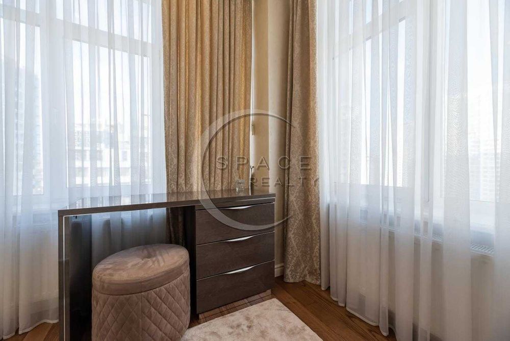 3-комнатная квартира по адресу ул. Андрея Верхогляда (площадь 120 м²) - Atlanta.ua - фото 9