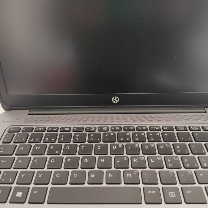 PC HP Em Bom estado