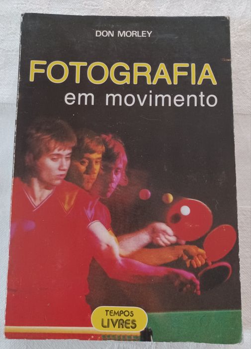 Livros para lazer e encontrar soluções