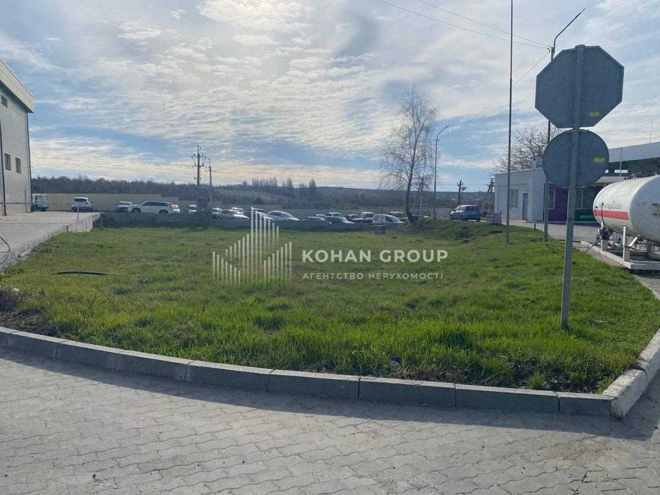 ‼️Продаж земельної ділянки, Озерна, 10 соток #90296‼️
