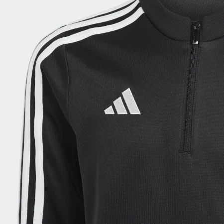 Спортивна кофта adidas Tiro 23 Club XXL