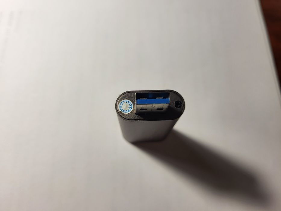 Пристрій захоплення відео, карта відеозахвату