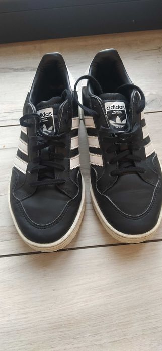 Buty dziecięce/damskie adidas