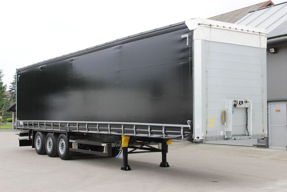 business-site-gallery-photo