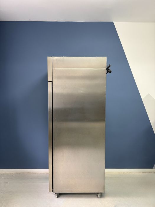 Холодильна шафа Foster EcoPro G3професійна промислова Холодильная шкаф