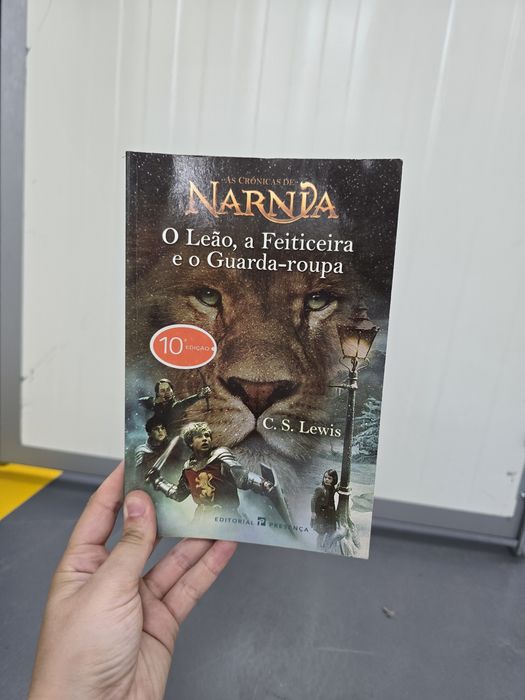 Vários    livros