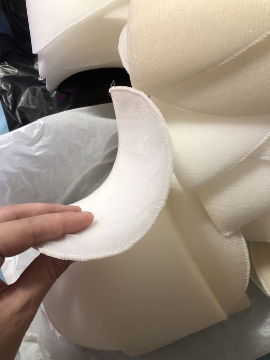 Наплечники плечики для одежды подплечники