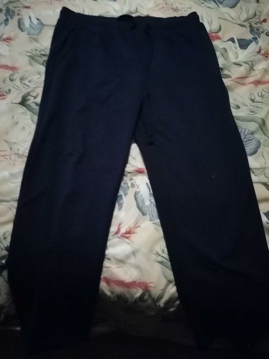 Calça de treino Modalfa