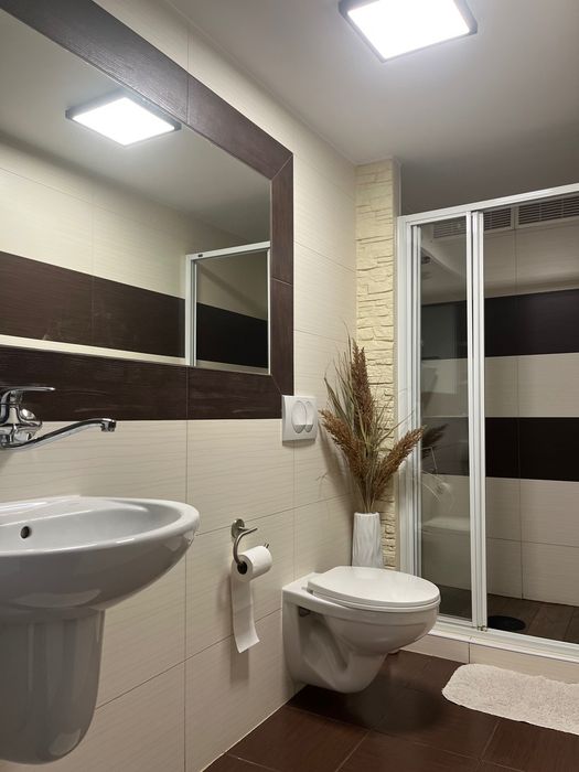 Apartament 5 os Kołobrzeg