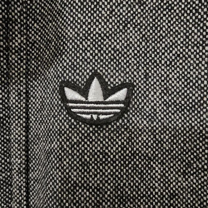 Casaco Adidas tamanho S