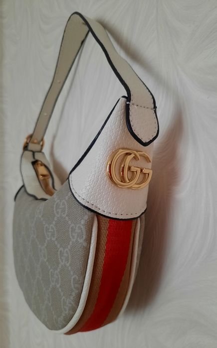 Сумка GUCCI маленька