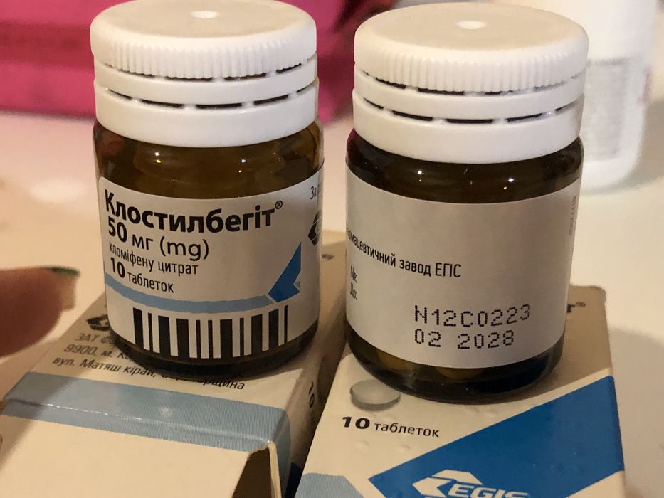 Продам.     Клост