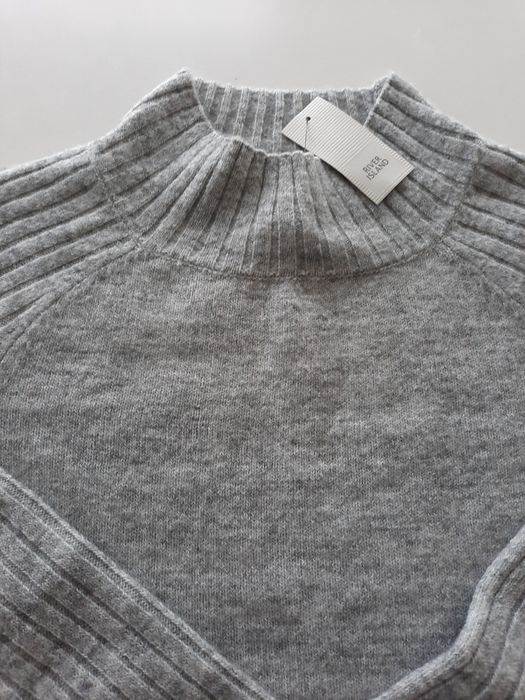 Sukienka 38 RIVER ISLAND