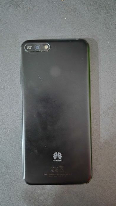 Huawei y6 2018 ATU L21 2Gb RAM 16Gb pamięci