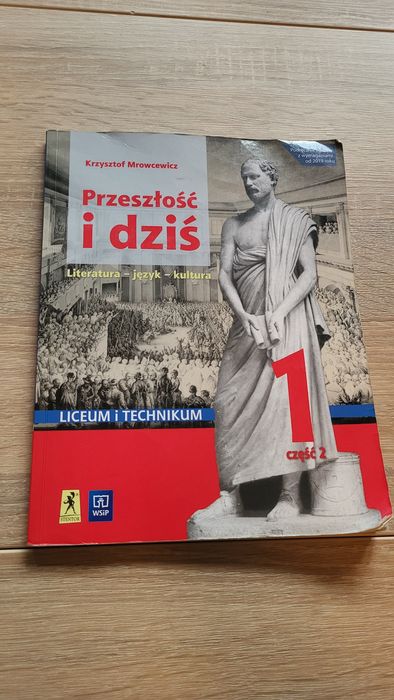 Przeszłość i dziś 1 część 2 (oh)