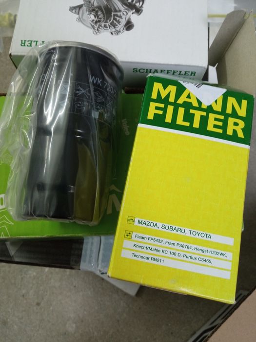 Peças Toyota Yaris  1.4 D4D