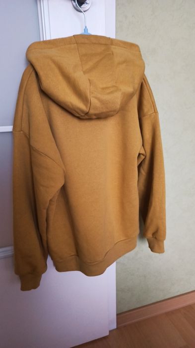 Bluza chłopięca Reserved